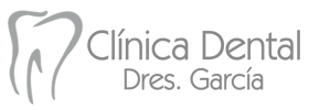Clínica Dental Avilés Doctores García Avilés Asturias