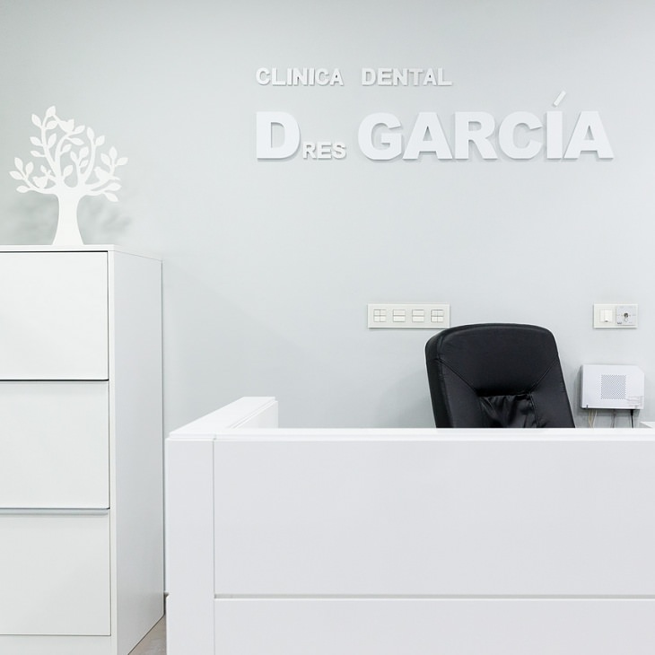 Clínica Dental en Avilés